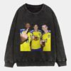 Swedish Party Legends After Hours Viking Smokers Tee 4 Swedish Party Legends After Hours Viking Smokers Tee 5 Rzhgi.jpg