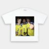 Swedish Party Legends Sweden After Dark Middle Finger Tee 3 3Wrxu.jpg