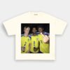 Swedish Party Legends Sweden After Dark Middle Finger Tee 4 BORD8.jpg