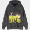 Swedish Party Legends Sweden After Dark Middle Finger Tee 6 c1sNq.jpg