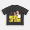 Swedish Party Legends Sweden After Dark Tee 1 Swedish Party Legends Sweden After Dark Tee 2 qAmSk.jpg