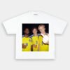 Swedish Party Legends Sweden After Dark Tee 2 Swedish Party Legends Sweden After Dark Tee 3 pvS6Q.jpg