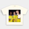 Swedish Party Legends Sweden After Dark Tee 3 Swedish Party Legends Sweden After Dark Tee 4 NH96d.jpg