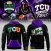 TCU x Aer Lingus College Football Classic Limited Edition Hoodie 2 qtwgK.jpg