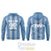 TWICE This Is For World Tour 2026 Signature Hoodie 2 seKHm.jpg