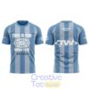 TWICE This Is For World Tour 2026 Signature T-Shirt 1 TWICE This Is For World Tour 2026 Signature TShirt 2 eRiZe.jpg