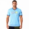 Tampa Bay Rays Jewish Celebration Baseball Jersey 3 UugR3.jpg