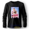 Tennessee Titans Step Brothers Coming Soon To An Endzone Near You NFL TShirt 2 DlHcu.jpg