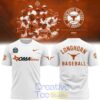 Texas Longhorns 2026 NCAA Baseball Mens College World Series Omaha 3D TShirt 3 SHboc.jpg