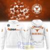 Texas Longhorns 2026 NCAA Baseball Mens College World Series Omaha Limited Hoodie 2 gWCON.jpg