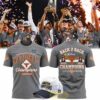 Luke Combs “My Kinda Saturday Night Tour” 2026 x Toronto Blue Jays T-Shirt Luke Combs “My Kinda Saturday Night Tour” 2026 x Toronto Blue Jays T-Shirt