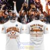 Texas Longhorns 2026 NCAA Softball National Champions TShirt 2 J1J9b.jpg