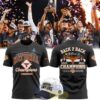 Texas Longhorns 2026 NCAA Softball National Champions TShirt 3 rdPZD.jpg