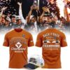 Texas Longhorns 2026 NCAA Softball National Champions TShirt 4 YkT0W.jpg
