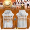 Guns N’ Roses World Tour 2026 Limited Hoodie