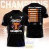 Texas Longhorns 2026 NCAA Softball Women’s College World Series Back To Back Champions T-Shirt 2 Texas Longhorns 2026 NCAA Softball Womens College World Series Back To Back Champions TShirt 3 10Osa.jpg