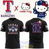 Texas Rangers x Hello Kitty Night TShirt 2 tSrLr.jpg