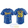 Texas Rangers x Toy Story Night 2026 Baseball Jersey 2 lEUa9.jpg