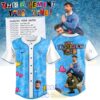 The Basement Yard Live 2026 Special Baseball Jersey 1 The Basement Yard Live 2026 Special Baseball Jersey 2 7577u.jpg