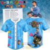 The Basement Yard Live 2026 Special Baseball Jersey 2 The Basement Yard Live 2026 Special Baseball Jersey 3 zo4Le.jpg