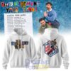 The Basement Yard Live 2026 Special Hoodie 2 TOUqs.jpg