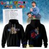 The Basement Yard Live 2026 Special Hoodie 3 T2F6z.jpg