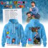 The Basement Yard Live 2026 Special Hoodie 4 LTJhZ.jpg
