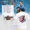 The Basement Yard Live 2026 Special T-Shirt 1 The Basement Yard Live 2026 Special TShirt 2 1bZxV.jpg