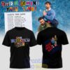 The Basement Yard Live 2026 Special T-Shirt 2 The Basement Yard Live 2026 Special TShirt 3 hdjP8.jpg