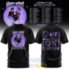 The Hard Launch World Tour 2026 Graphic Tee 2 O6SAT.jpg