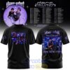 The Hard Launch World Tour 2026 Graphic Tee 3 2iFtX.jpg
