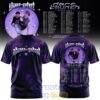 The Hard Launch World Tour 2026 Graphic Tee 4 k1Xeb.jpg