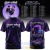 The Hard Launch World Tour 2026 Graphic Tee 5 vlHBq.jpg
