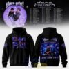 The Hard Launch World Tour 2026 Hoodie 2 fpTUj.jpg