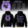 The Hard Launch World Tour 2026 Hoodie 3 yodbm.jpg
