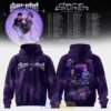 The Hard Launch World Tour 2026 Hoodie 4 ic0dM.jpg