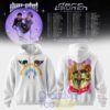 The Hard Launch World Tour 2026 Hoodie 5 sVe5G.jpg