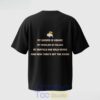 The Rizzler New York Knicks Buffalo Wild Wings TShirt 3 2IMD8.jpg