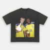 The Unfiltered Sweden XI Tee 2 G3RNy.jpg