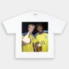 The Unfiltered Sweden XI Tee 3 j122X.jpg