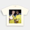 The Unfiltered Sweden XI Tee 4 ebdsc.jpg