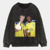 The Unfiltered Sweden XI Tee 5 VVYHf.jpg