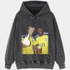 The Unfiltered Sweden XI Tee 6 vyY1R.jpg