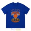 Timothee Chalamet Knicks Game 5 Shirt 1 Timothee Chalamet Knicks Game 5 Shirt 2 lwusZ.jpg