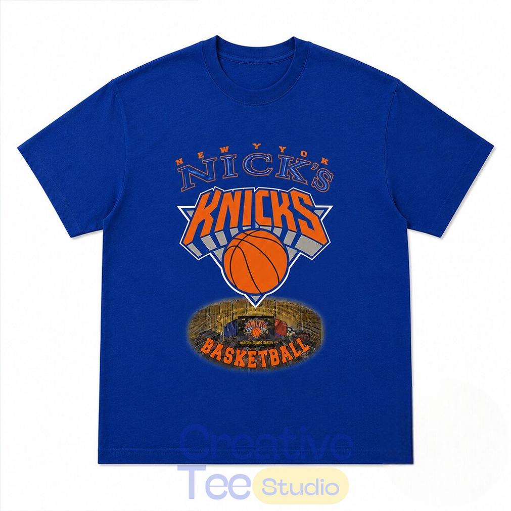 Timothee Chalamet Knicks Game 5 Shirt Timothee Chalamet Knicks Game 5 Shirt