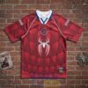 Tom Holland x Joselu Spider Man Polo Style Jersey 2 Ru99o.jpg