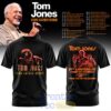 Tom Jones Come Gather Round Tour 2026 59th Anniversary T-Shirt 1 Tom Jones Come Gather Round Tour 2026 59th Anniversary TShirt 2 OSC0N.jpg