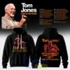 Tom Jones Come Gather Round Tour 2026 Special Hoodie 2 DJPfq.jpg