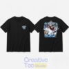Toronto Blue Jays Gate 14 Vladimir Guerrero Jr Plakata Place TShirt 2 t38Ai.jpg
