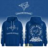 Sonic Live in Concert 2026 Hoodie Sonic Live in Concert 2026 Hoodie
